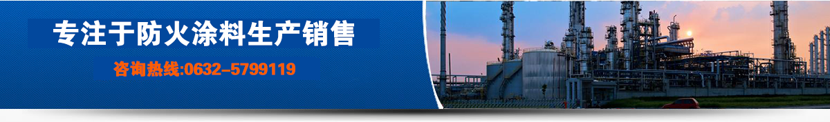 ��ׯ����Ϳ�ϳ���