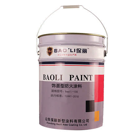 �����ͷ���Ϳ��