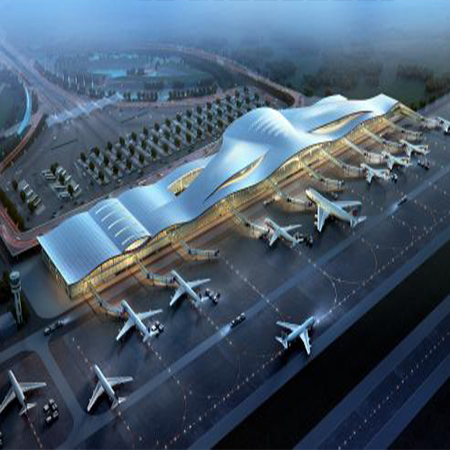 ���ݹ�������