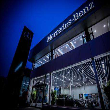 ��ׯ����4s��