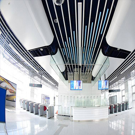 �ൺ����13����