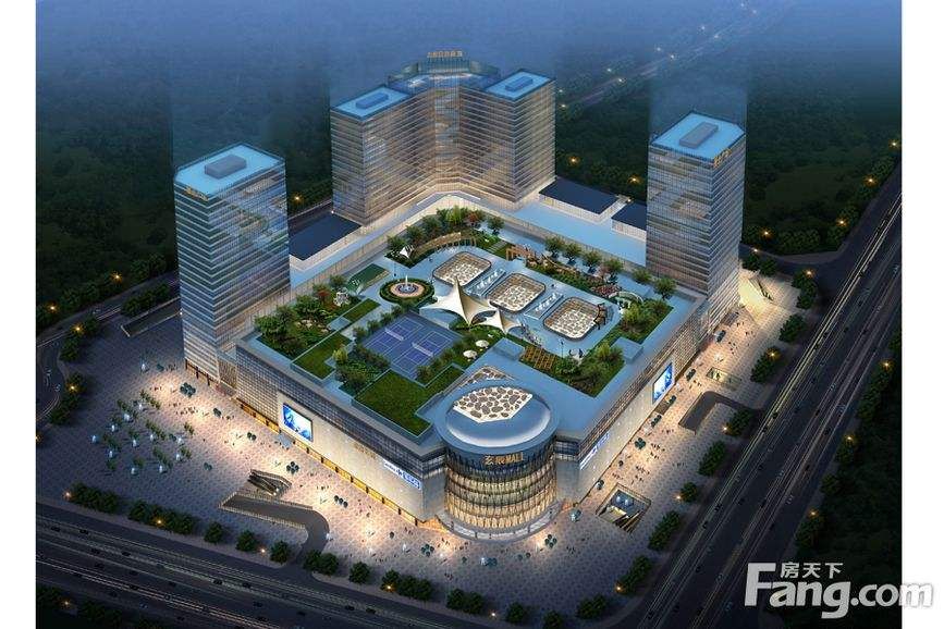 ��ͬ�����㳡�����칺����Ŀ