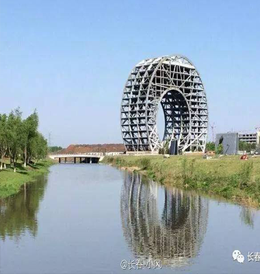 ����������������Ŀ