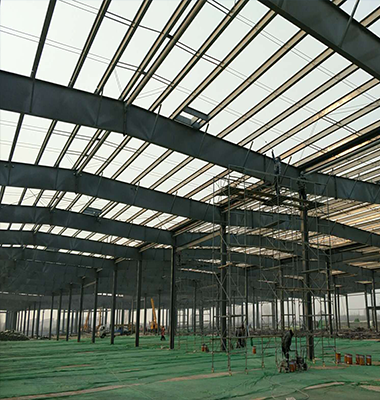 �ñ��ǻ�ס�ӿƼ�����Ŀ