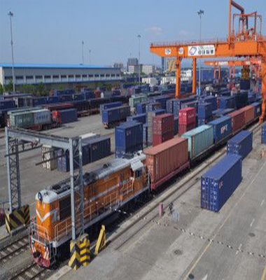 ���������ܴμ�ɢ����