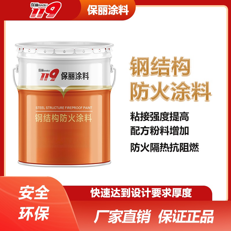  ���������͸ֽṹ����Ϳ��