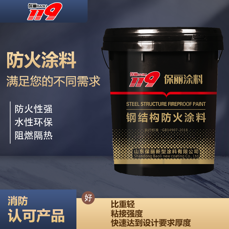 ���������͸ֽṹ����Ϳ��